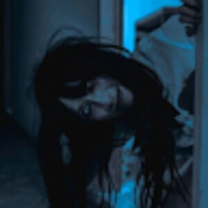 Meet your Posher, Lillia